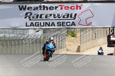 media/Jun-24-2022-TrackDaz (Fri) [[aa6850b51f]]/Group A/1215pm (Front Straight)/